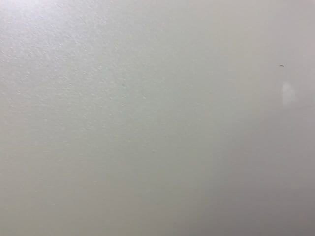 Used 2020 Kia Telluride EX with VIN 5XYP3DHC2LG055656 for sale in Decatur, IN