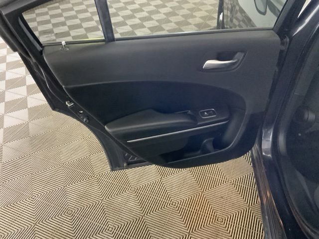 View 29