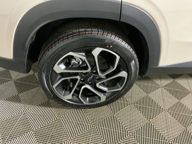 2026 Chevrolet Trax RS - Photo 31