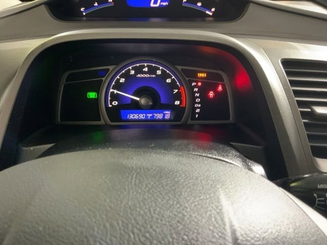 View 24