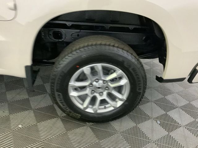 2026 Chevrolet Silverado 1500 RST - Photo 45