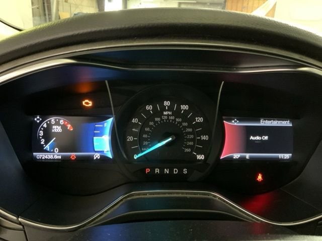 View 18