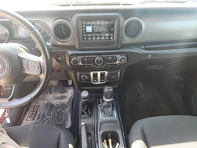 View 3