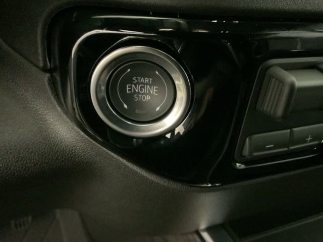 2026 Chevrolet Silverado 1500 LTZ - Photo 19