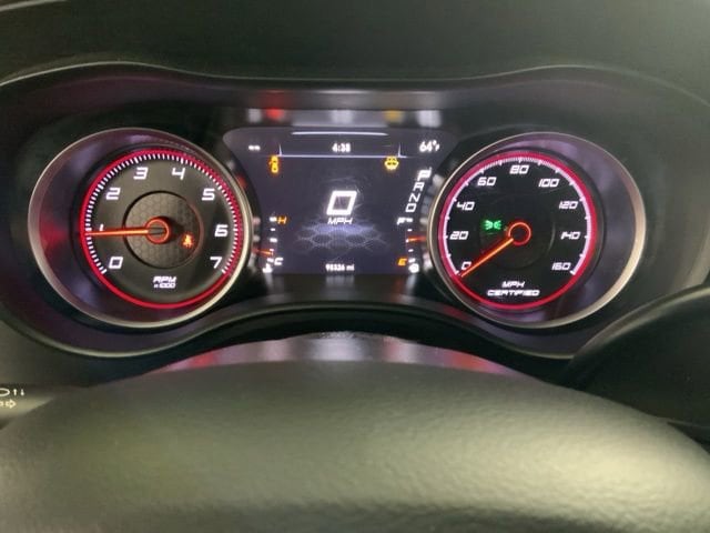 View 24