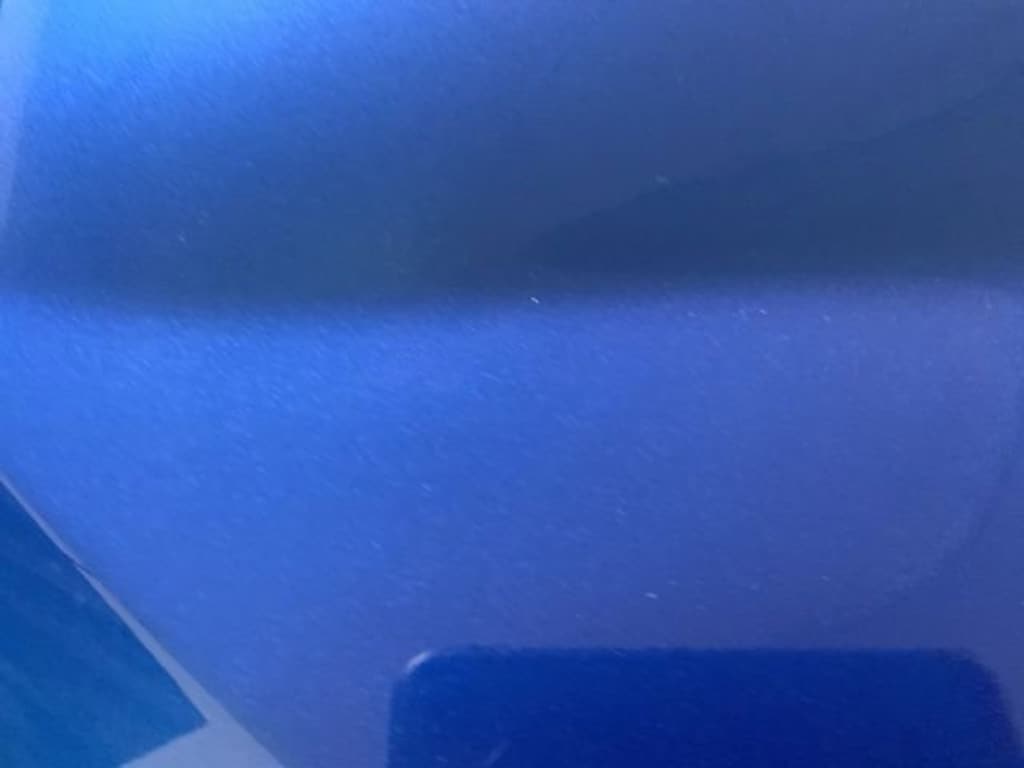 Used 2009 Ford F-150 XLT