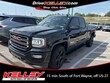  GMC Sierra 1500 Limited