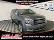 GMC Yukon XL