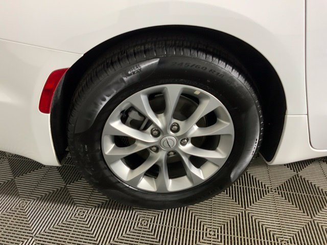 Photo 12