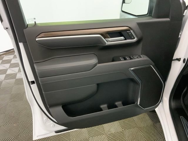 2026 Chevrolet Silverado 1500 LT - Photo 24