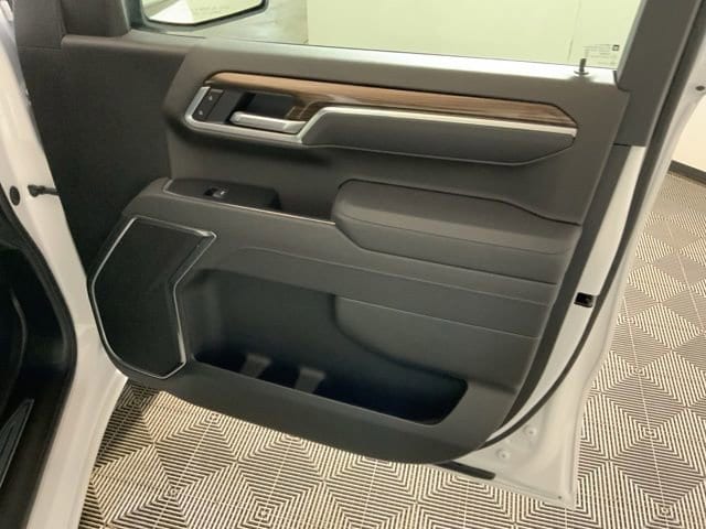 2026 Chevrolet Silverado 1500 LT - Photo 32
