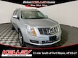  CADILLAC SRX