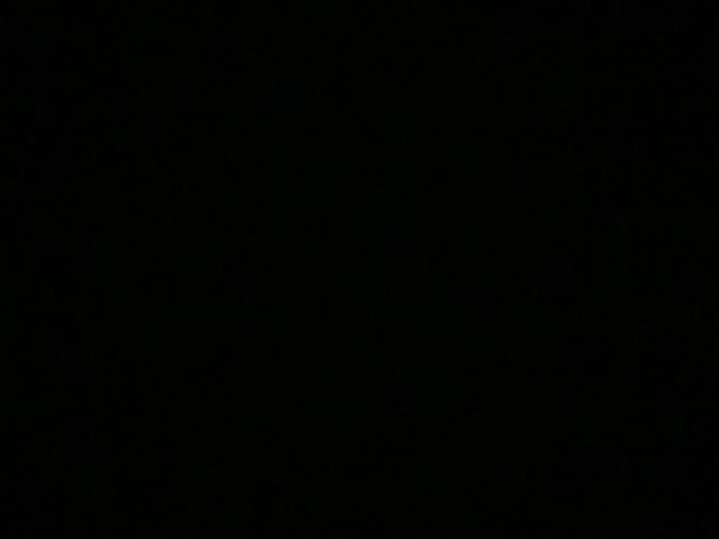 Used 2024 Chevrolet Blazer 3LT SUV