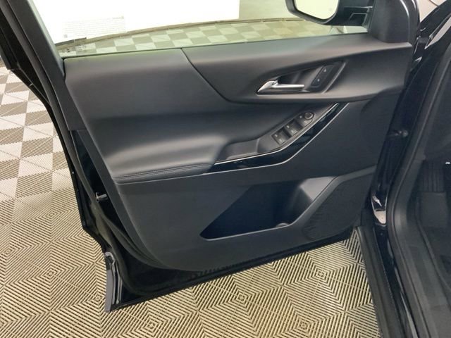 2026 Chevrolet Equinox LT - Photo 24