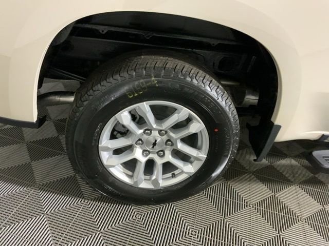 2026 Chevrolet Silverado 1500 RST - Photo 44