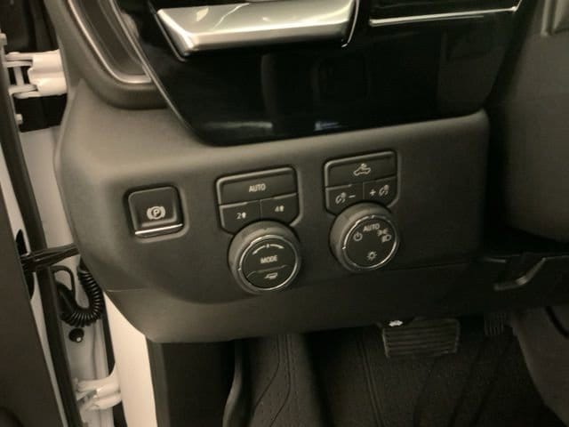 2026 Chevrolet Silverado 1500 LT - Photo 17