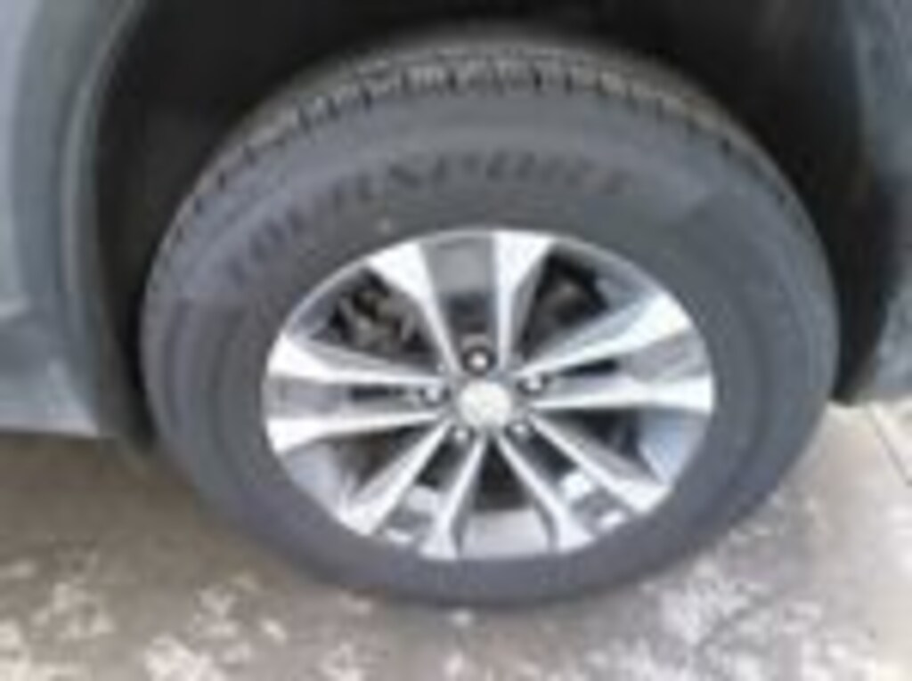 Used 2025 Chevrolet Equinox LT SUV