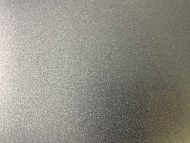View 48