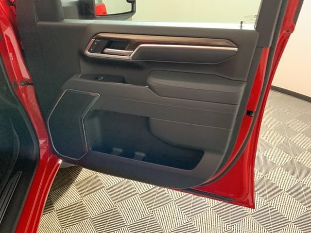 2026 Chevrolet Silverado 2500 HD LT - Photo 29