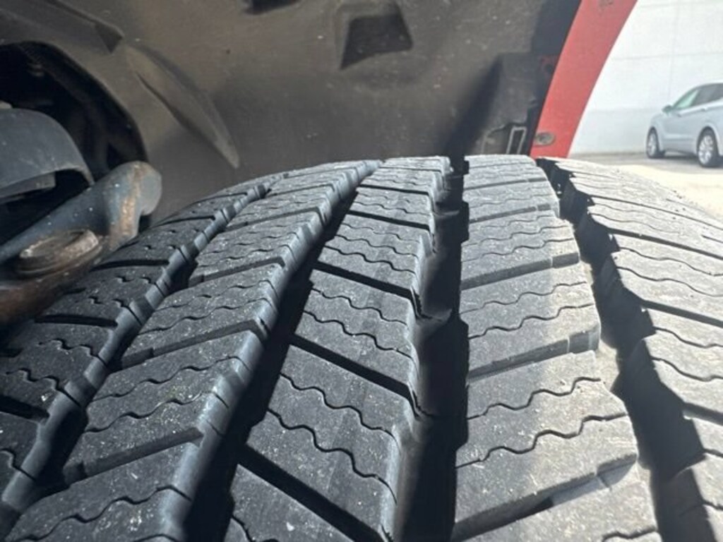 Used 2019 Ford F-150
