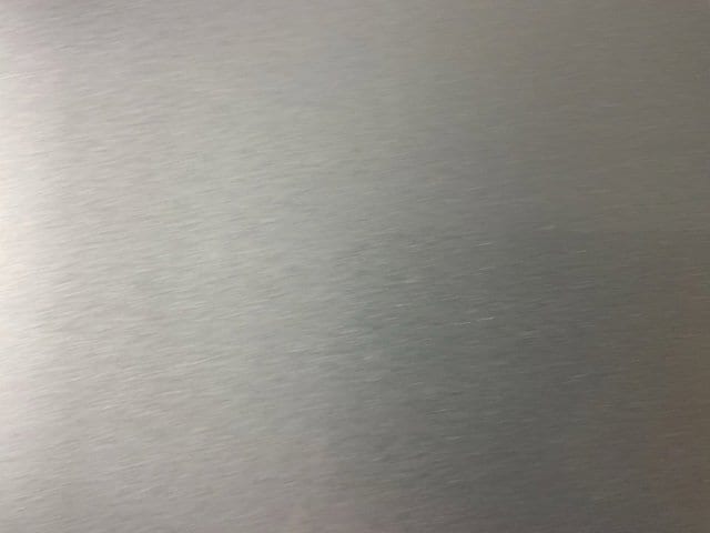 View 46
