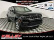 Jeep Grand Cherokee 4xe