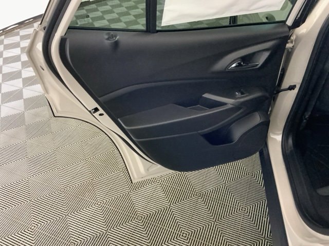 View 32