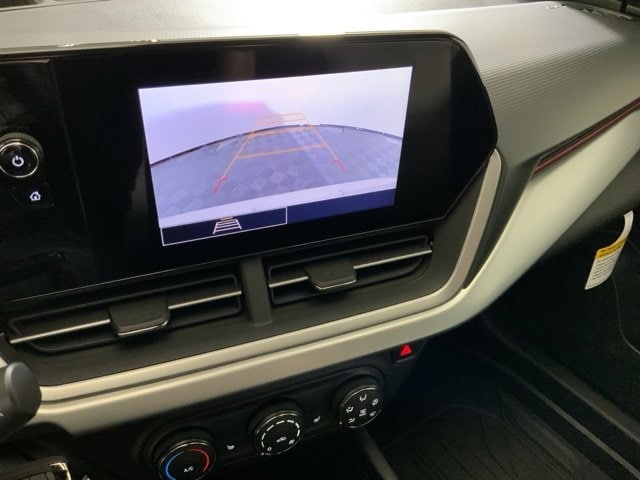 View 26