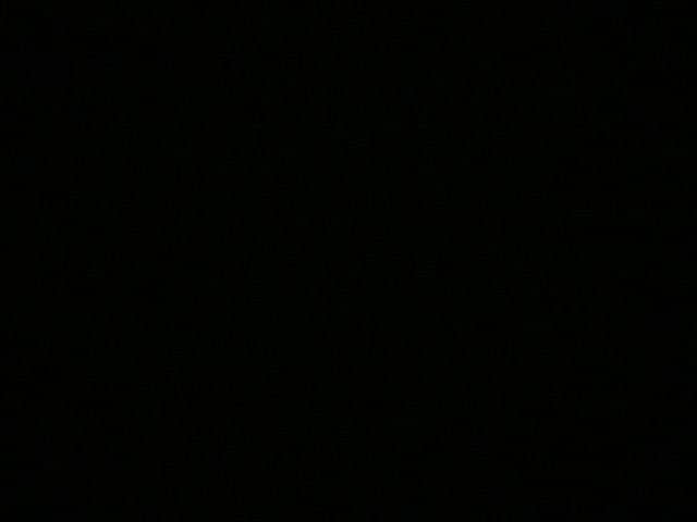 Used 2013 Ford F-150 FX4 with VIN 1FTFW1ET7DFB28739 for sale in Decatur, IN