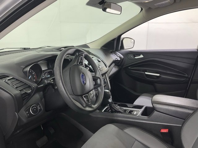 View 20