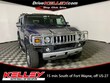 HUMMER H2 SUV