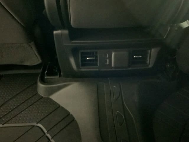 2026 Chevrolet Silverado 1500 LT - Photo 27