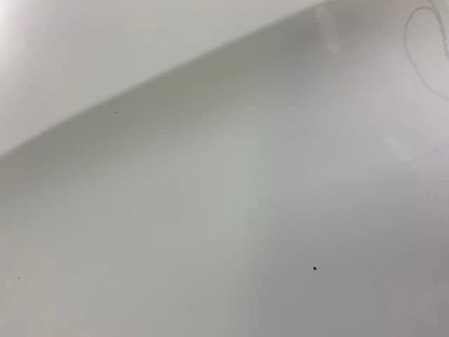 1GNERGKWXKJ280536