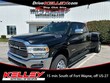  Ram 3500