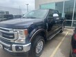 Ford Super Duty F-250 SRW
