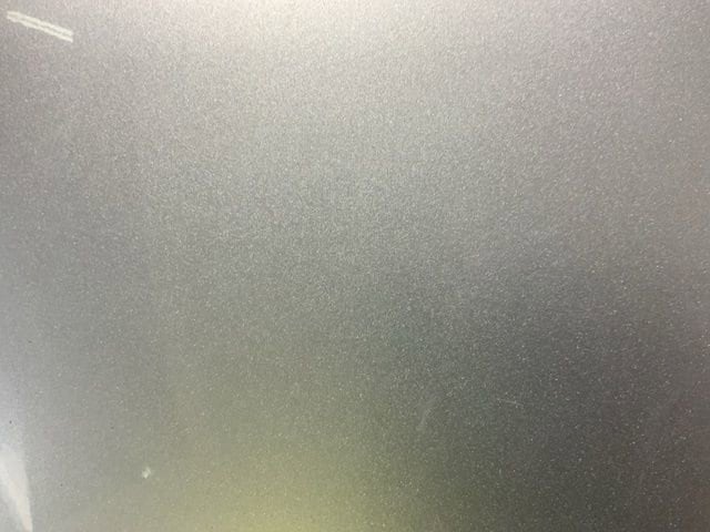 View 21