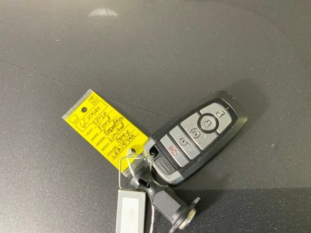 Photo 48