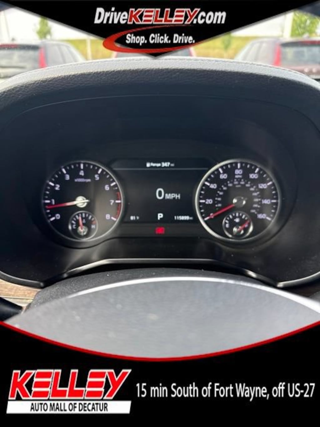Used 2021 Kia Telluride SX