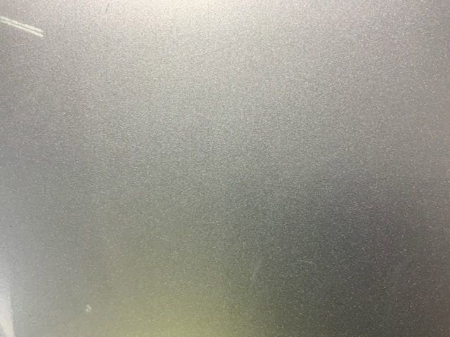 View 12