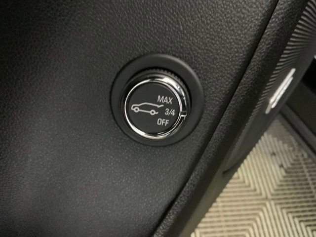 2026 Chevrolet Blazer 3LT - Photo 24