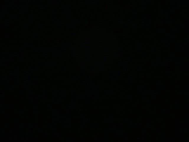 1FMCU0GD9JUB46655