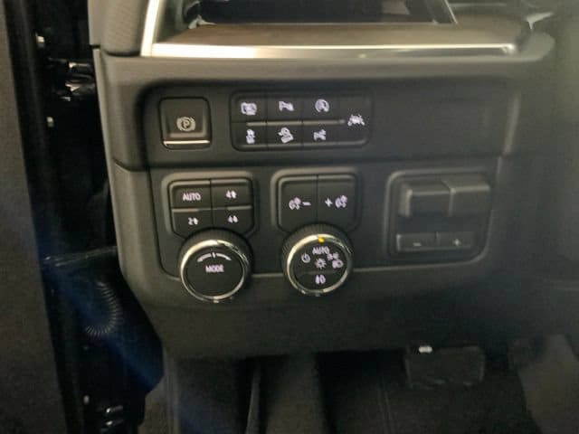 2026 Chevrolet Tahoe High Country - Photo 15
