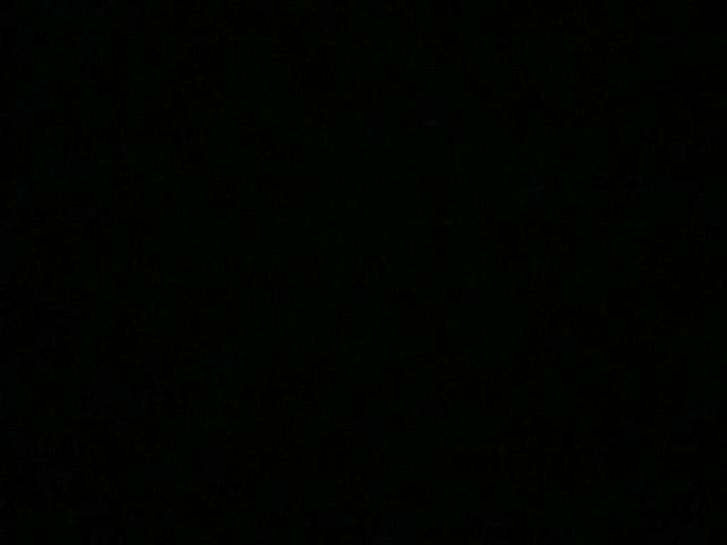 Used 2019 Ram 2500 Big Horn