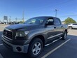 Toyota Tundra 4WD Truck