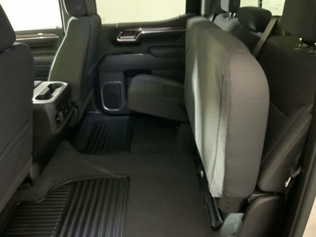 2026 Chevrolet Silverado 1500 RST - Photo 33