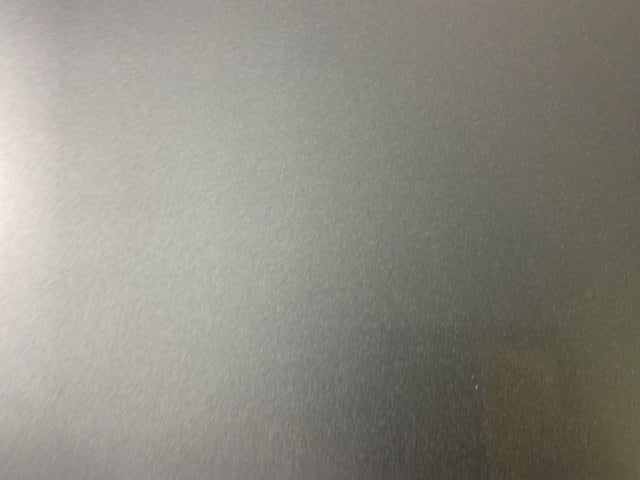 View 51
