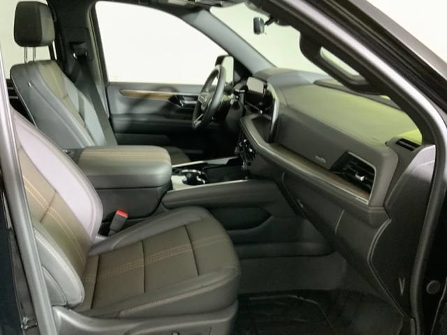2026 Chevrolet Tahoe High Country - Photo 29