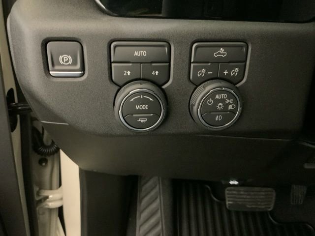 2026 Chevrolet Silverado 1500 RST - Photo 21