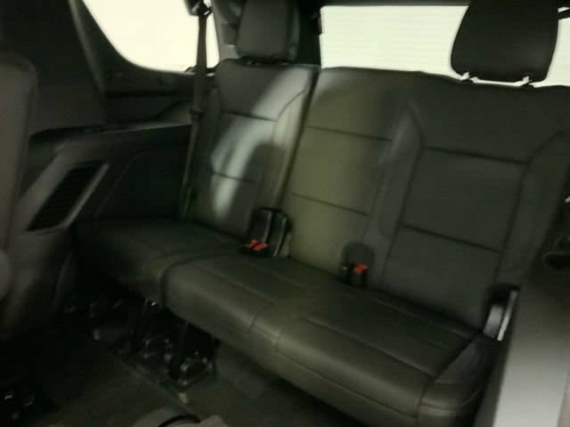 2026 Chevrolet Tahoe High Country - Photo 27
