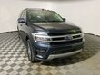  Ford Expedition Max